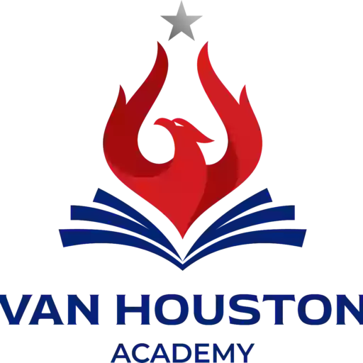 Van Houston Academy Van Houston Academy
