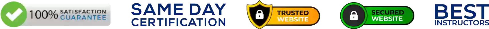 PrivateCPR Houston