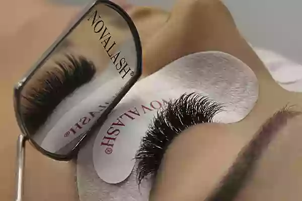 NovaLash Inc NovaLash Inc