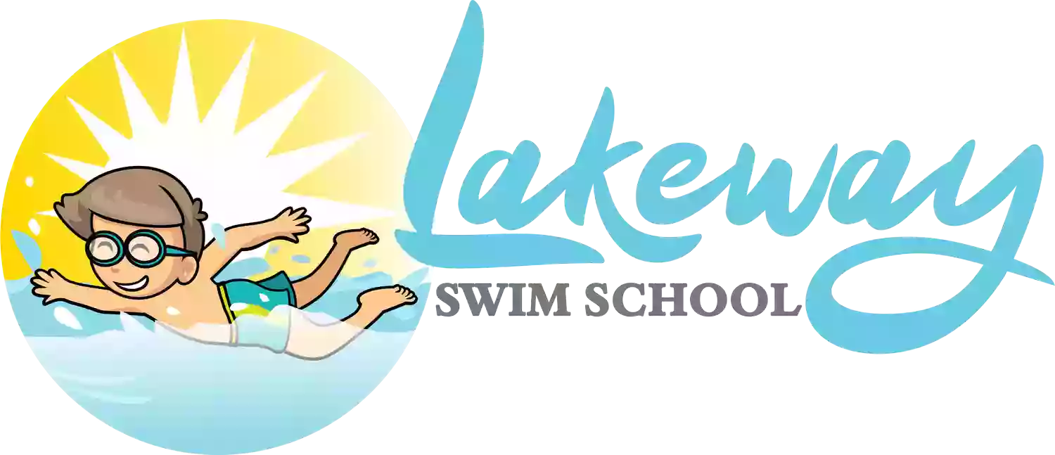 Lakeway Swim School Lakeway Swim School