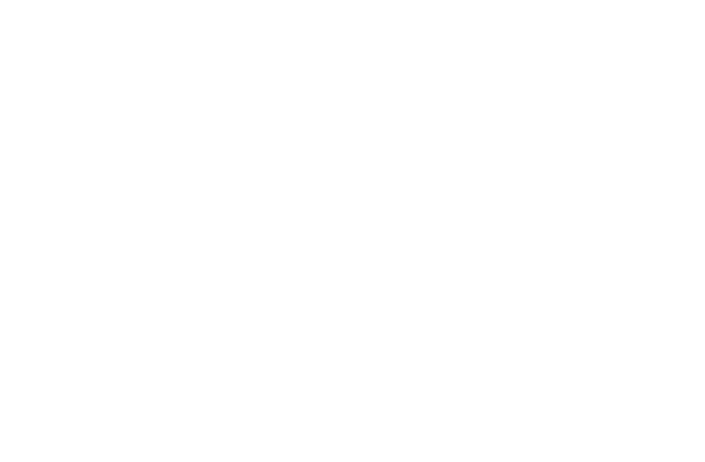 Atelier Dojo Atelier Dojo