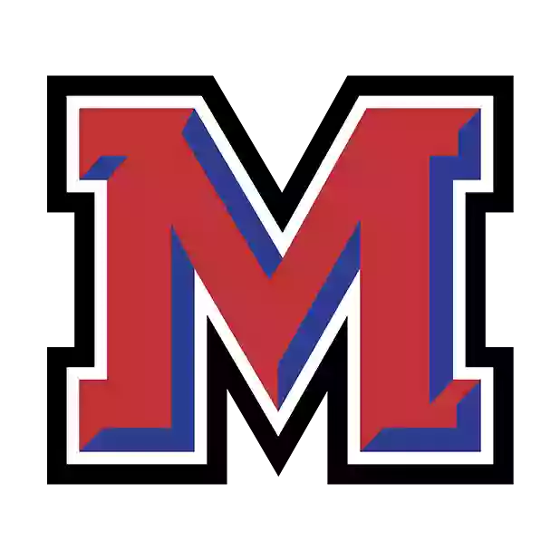 Manor Middle School Manor Middle School