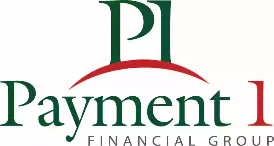 Payment 1 Loans - Amarillo Payment 1 Loans - Amarillo
