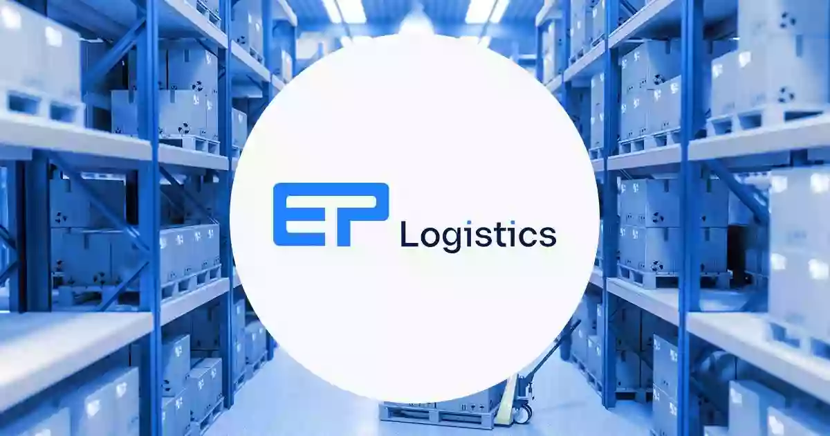 EP Logistics EP Logistics