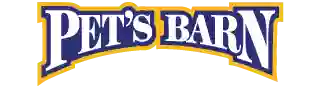Pet's Barn - Artcraft Pet's Barn - Artcraft