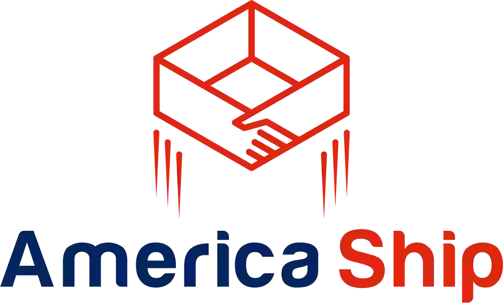 America Ship: International Shipping and Mailing Center America Ship: International Shipping and Mailing Center