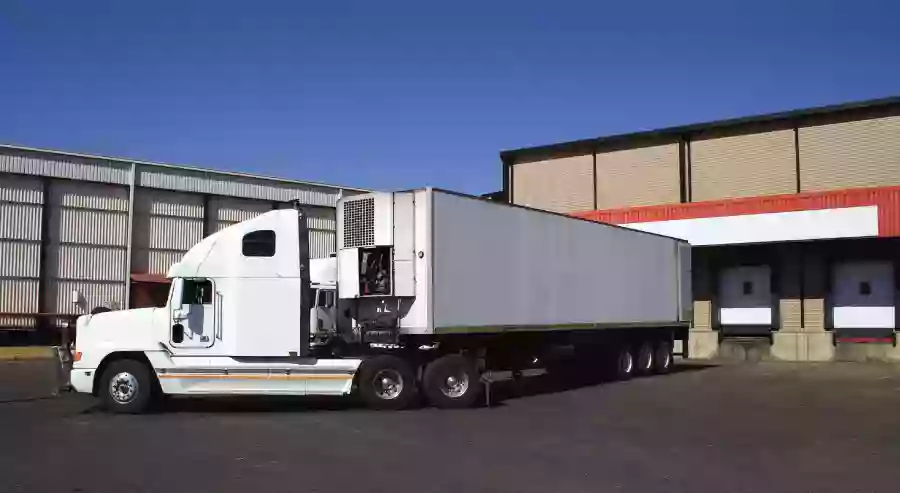 NextLoad NextLoad