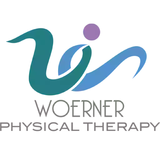 Marie Woerner Marie Woerner