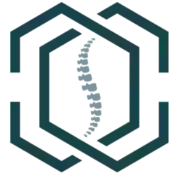Houston Scoliosis & Spine Institute | Dr. Ra'Kerry Rahman Houston Scoliosis & Spine Institute | Dr. Ra'Kerry Rahman