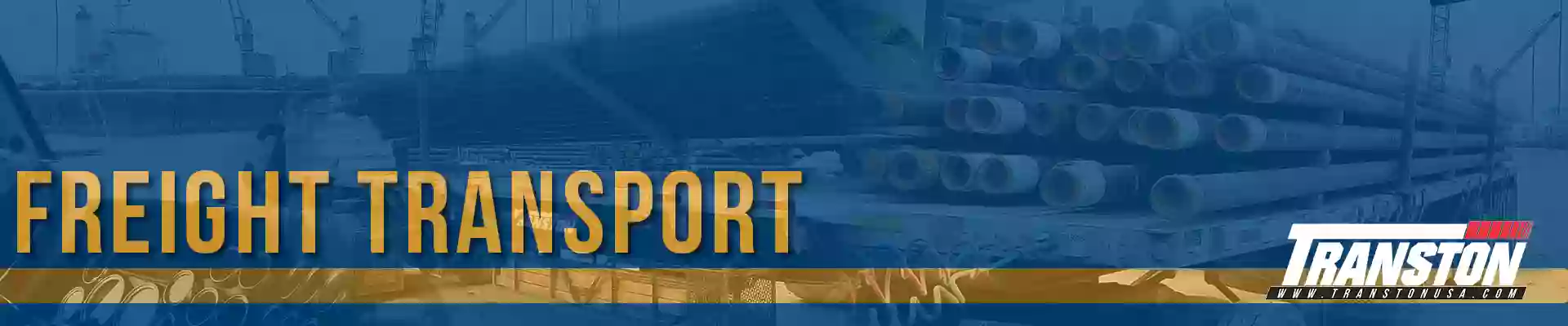 Transton LLC