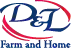 D&L Farm and Home - Sanger D&L Farm and Home - Sanger