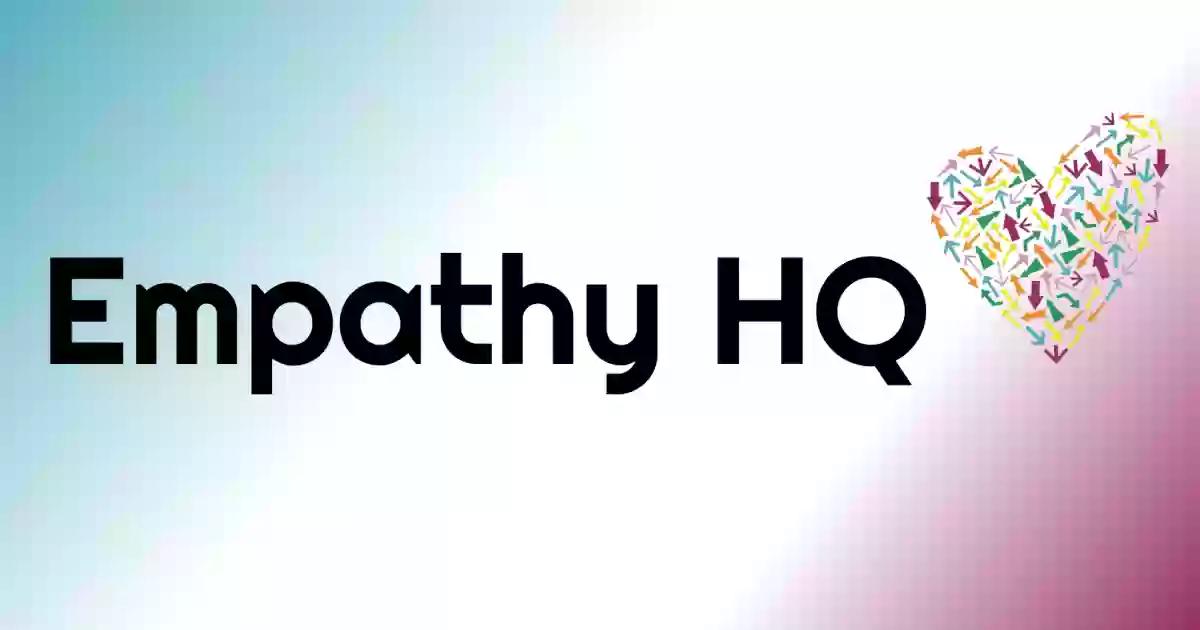 EmpathyHQ (formerly Alliance Child & Family Solutions) EmpathyHQ (formerly Alliance Child & Family Solutions)