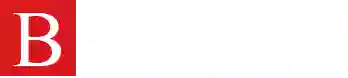 Ivey Law Firm Ivey Law Firm