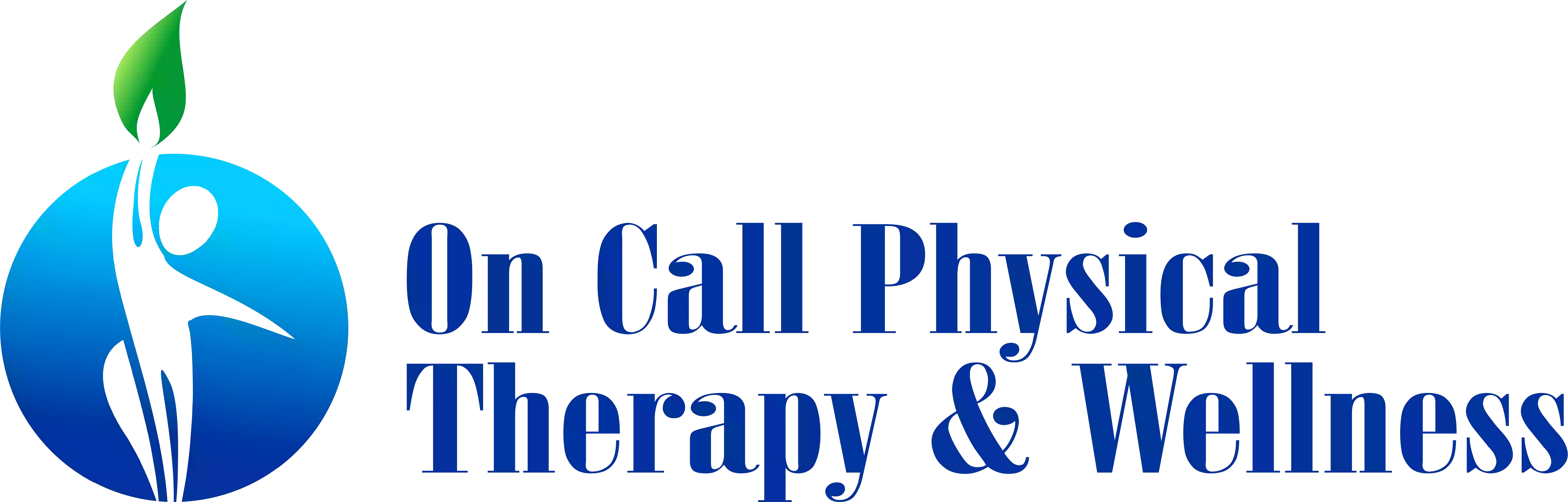 On Call Physical Therapy and Wellness of Irving and Las Colinas On Call Physical Therapy and Wellness of Irving and Las Colinas