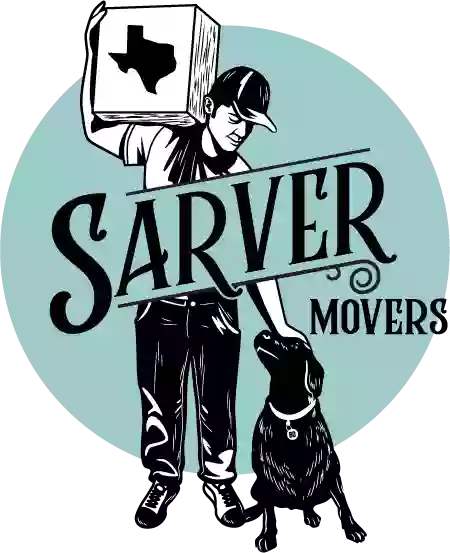 Sarver Movers Sarver Movers