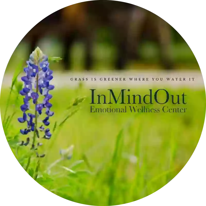 InMindOut Emotional Wellness Center, LLC - San Antonio/Castle Hills InMindOut Emotional Wellness Center, LLC - San Antonio/Castle Hills