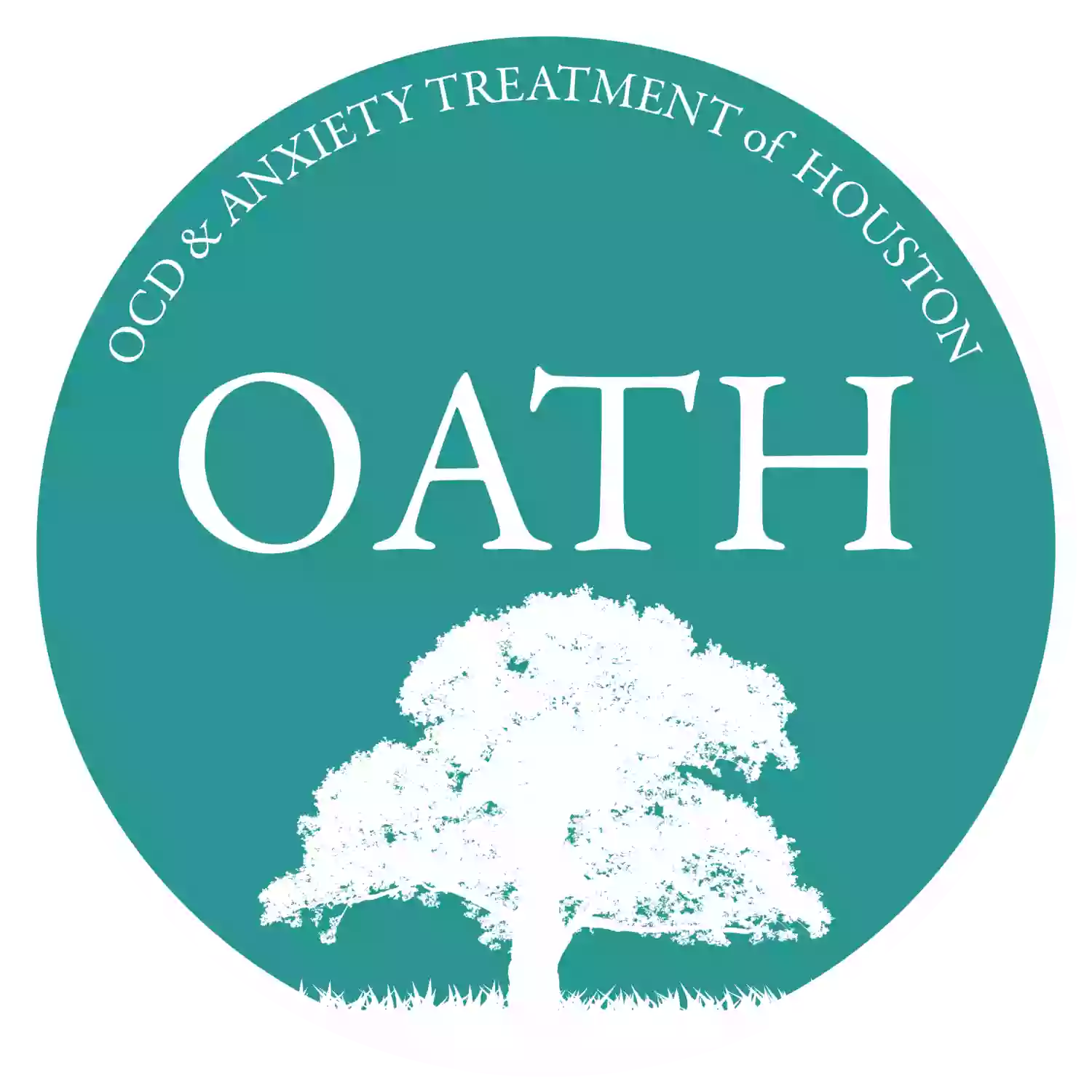 OATH Therapy OATH Therapy