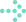 PsychPlus