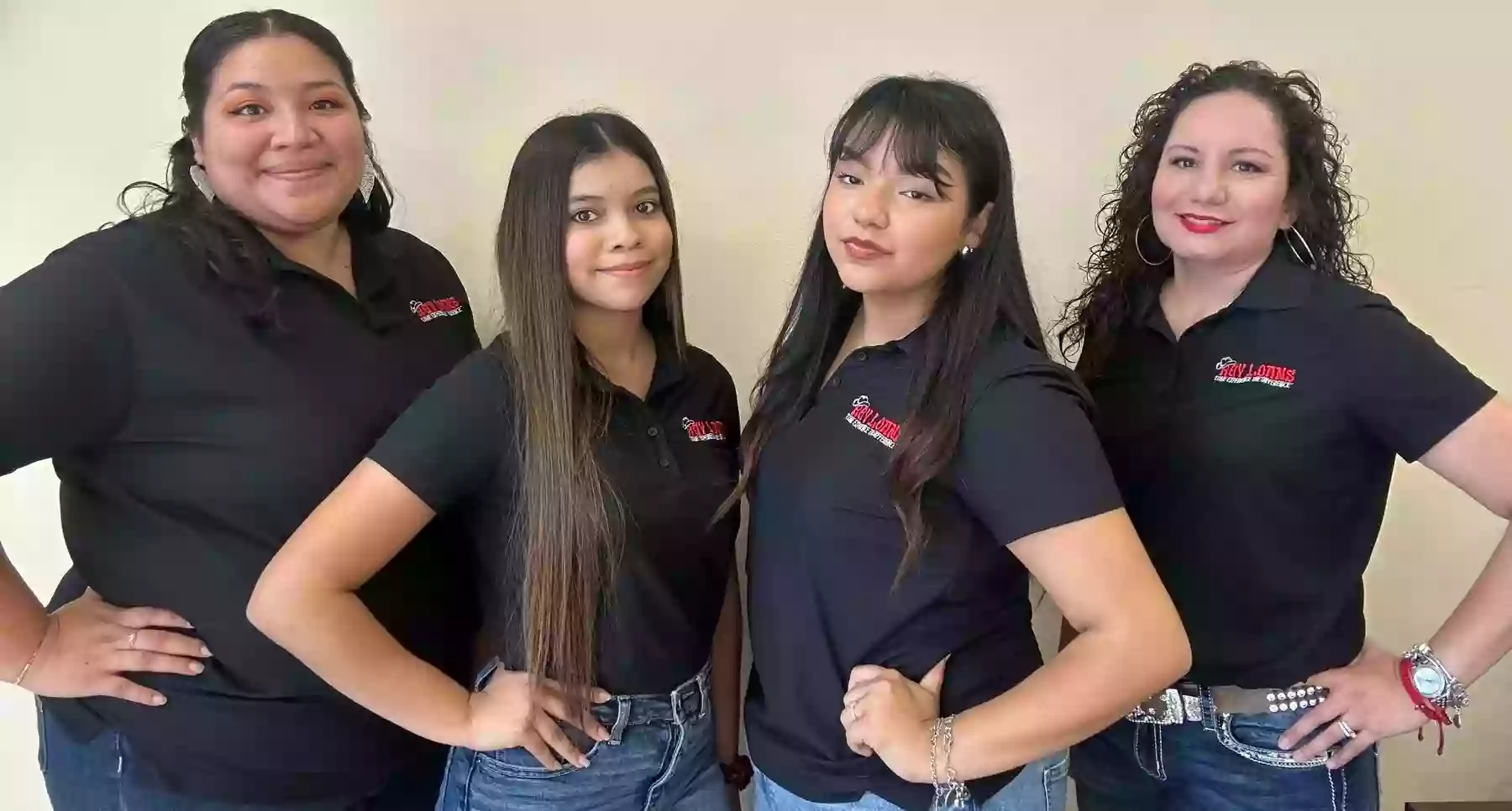 RGV Loans LLC RGV Loans LLC