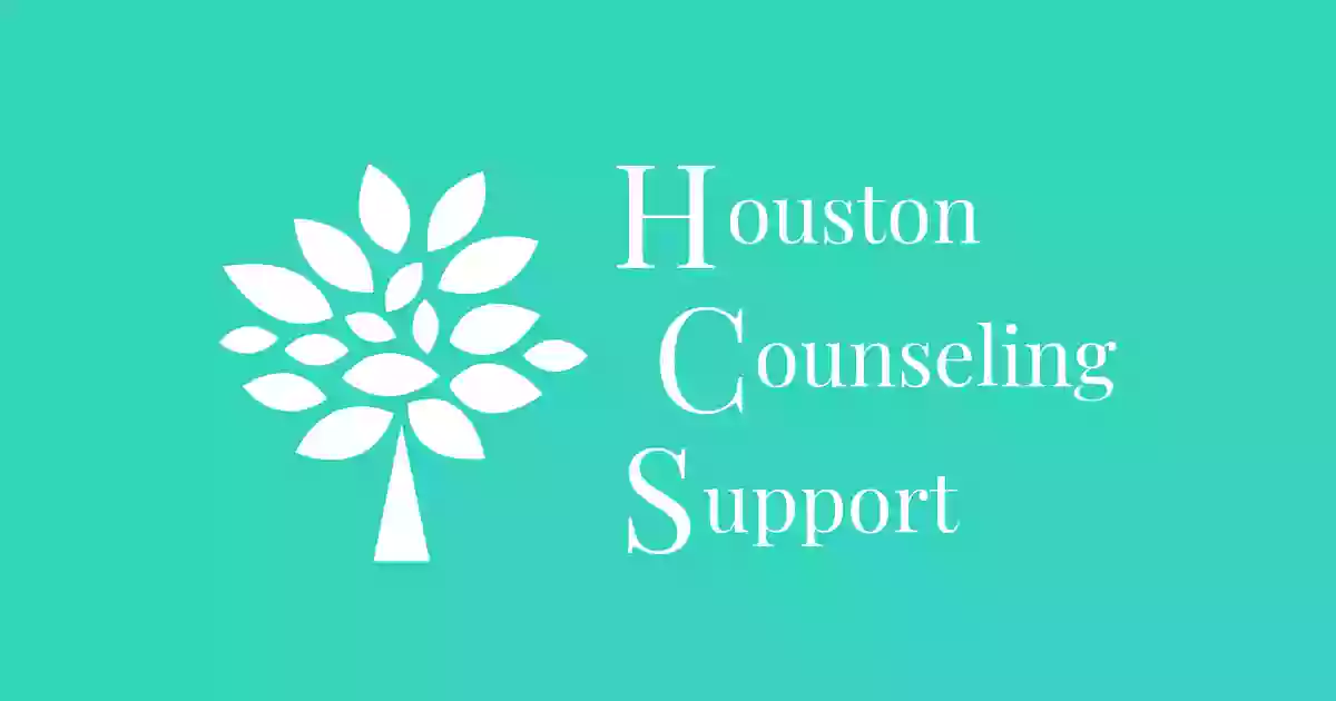 Cynthia Pratt Pena, LPC - Houston Counseling Support, LLC Cynthia Pratt Pena, LPC - Houston Counseling Support, LLC