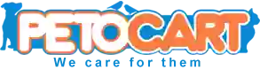 Petocart.com Petocart.com
