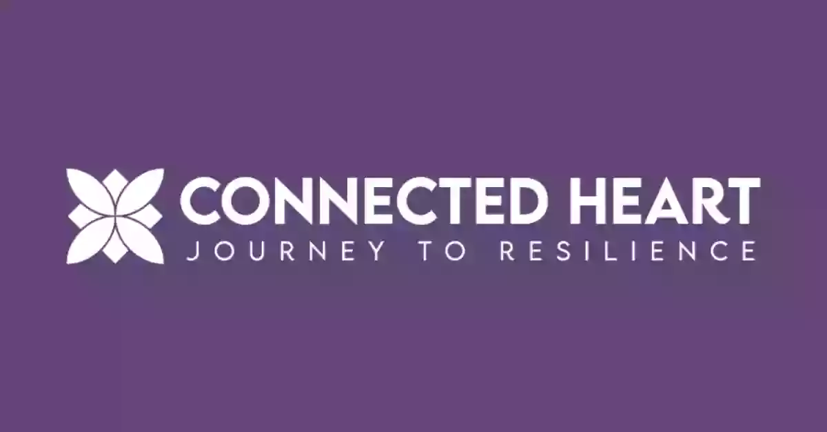 Austin EMDR Therapy | The Connected Heart Journey Austin EMDR Therapy | The Connected Heart Journey