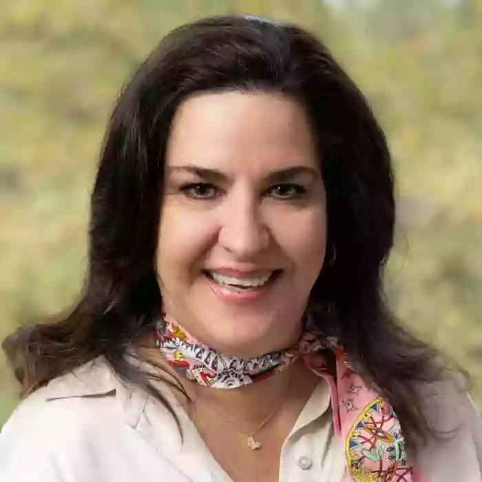 Eva Escobedo Eva Escobedo