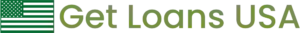 Get Loans USA Get Loans USA