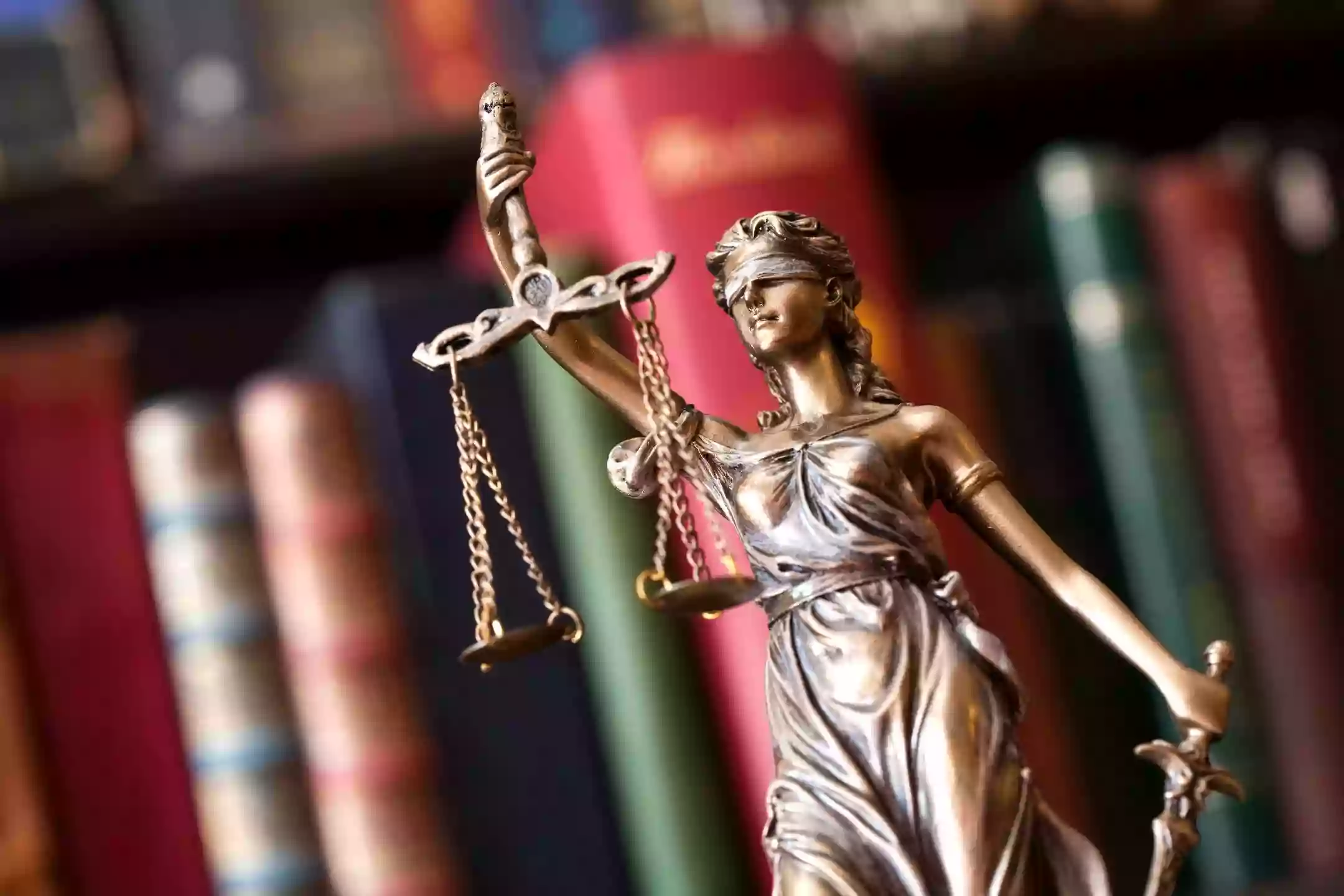 Tijerina Law Firm Criminal Lawyers and Accident Attorneys Tijerina Law Firm Criminal Lawyers and Accident Attorneys