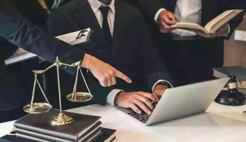 The Osiris A. Gonzalez Law Firm - Personal Injury Attorney The Osiris A. Gonzalez Law Firm - Personal Injury Attorney
