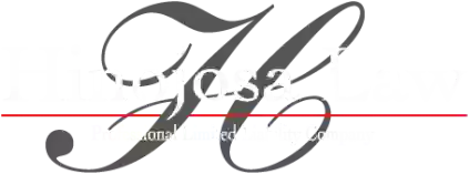 Hinojosa Law Hinojosa Law