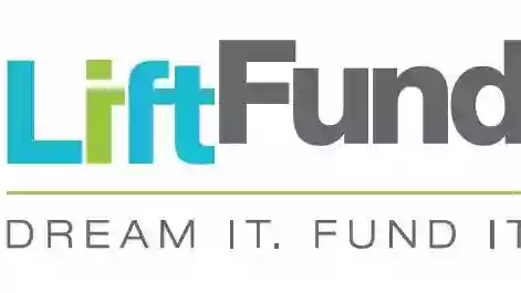 LiftFund LiftFund
