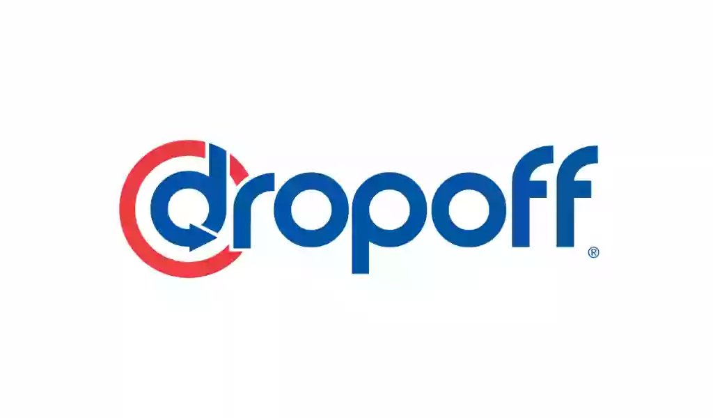 Dropoff Dropoff