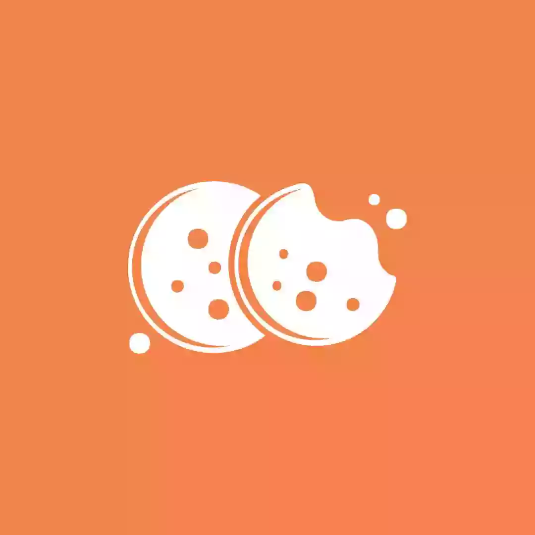 The Cookie Crave The Cookie Crave