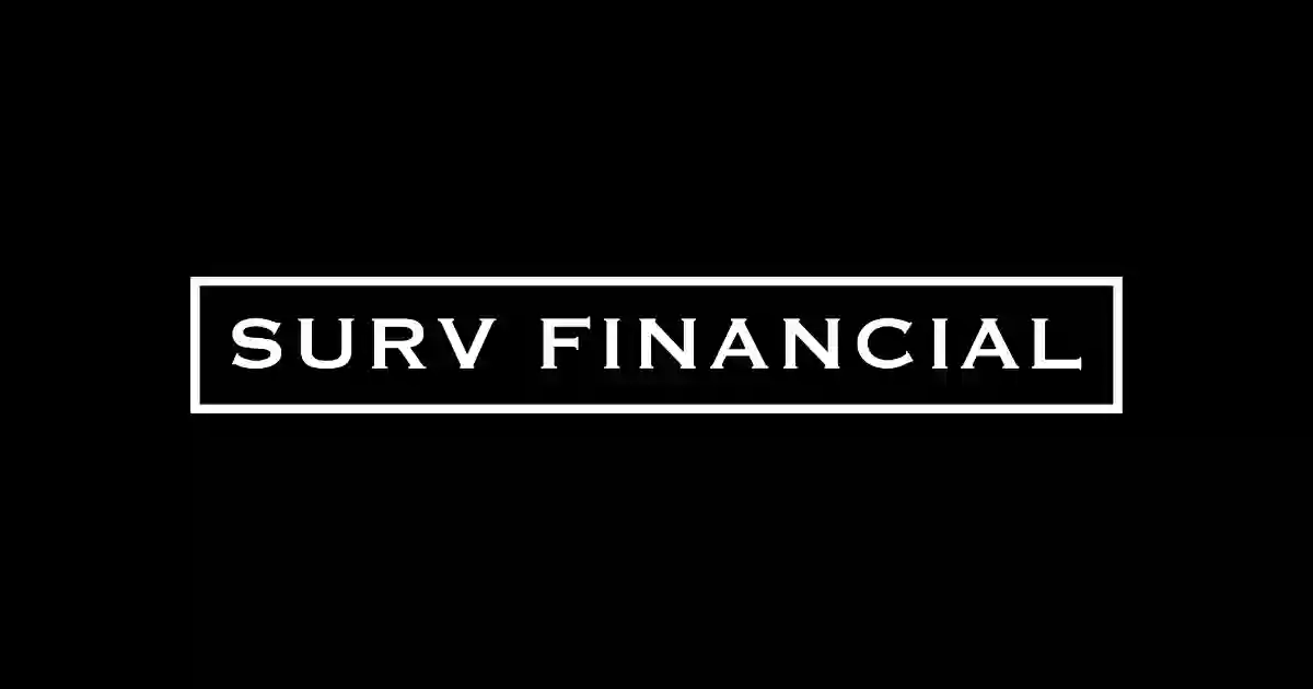 SURV Credit SURV Credit