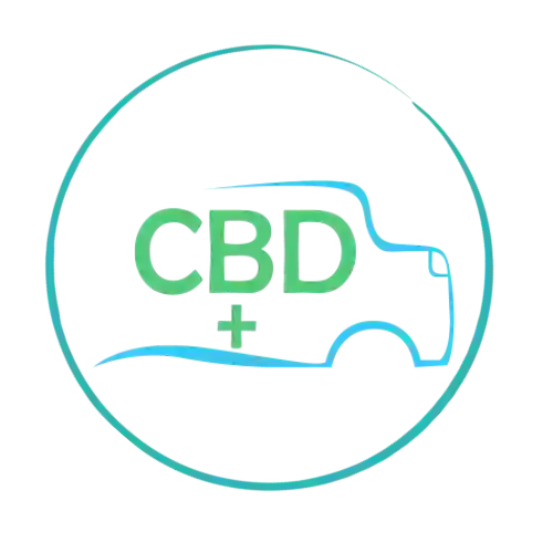 CBD Delivery ATX CBD Delivery ATX