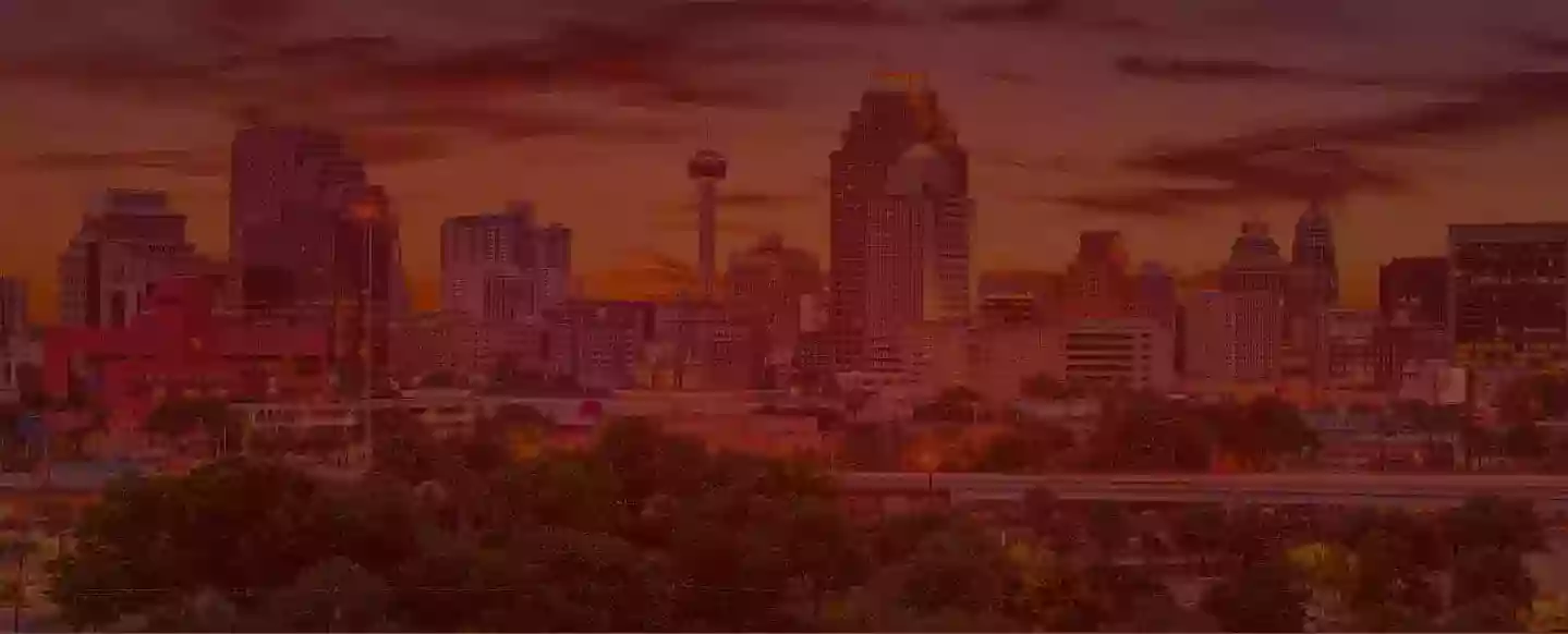 Ryan Reiffert - San Antonio Business and Estate Planning Attorney Ryan Reiffert - San Antonio Business and Estate Planning Attorney