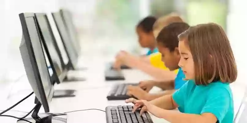 funCoderZ Coding Classes