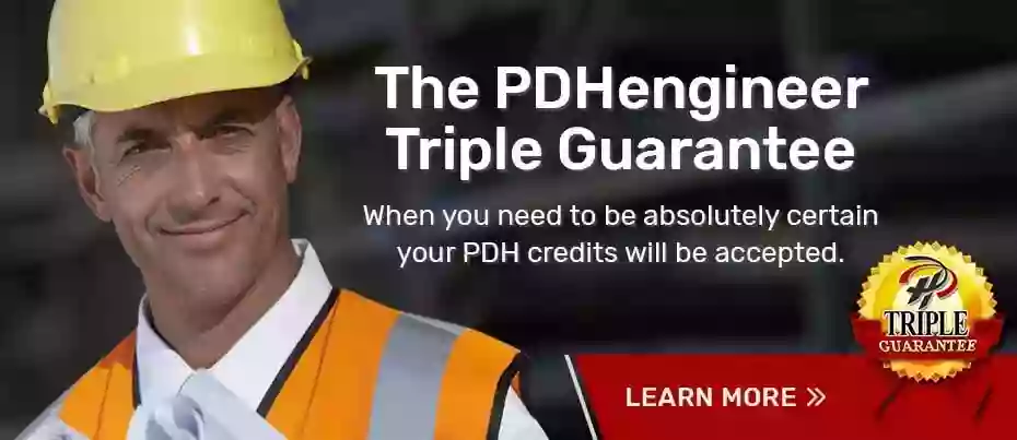 PDHengineer.com PDHengineer.com