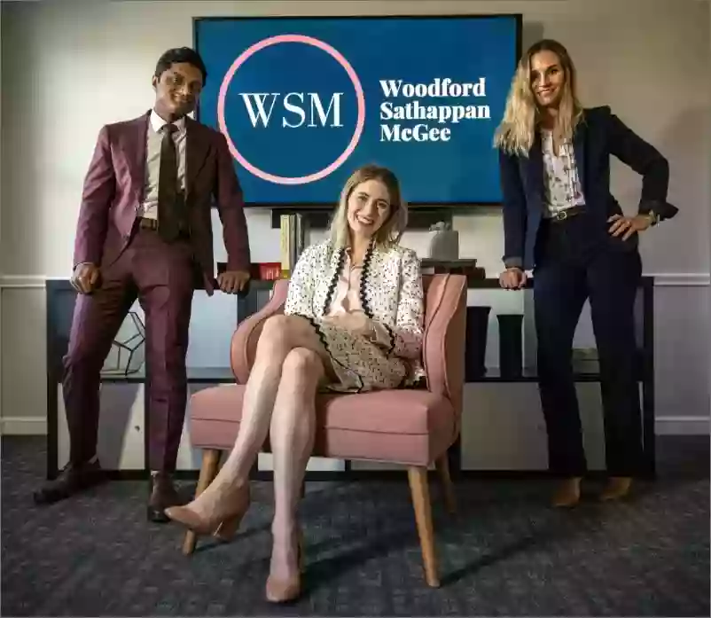 WSM Law WSM Law