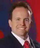Frank Daniel Frank Daniel