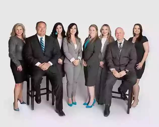 Skillern Firm Skillern Firm