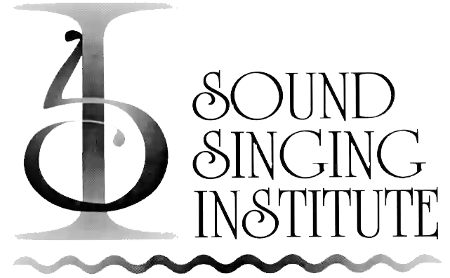 Sound Singing Institute Sound Singing Institute