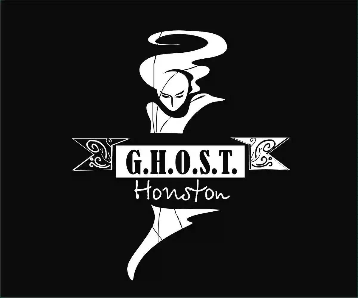GHOST Houston GHOST Houston