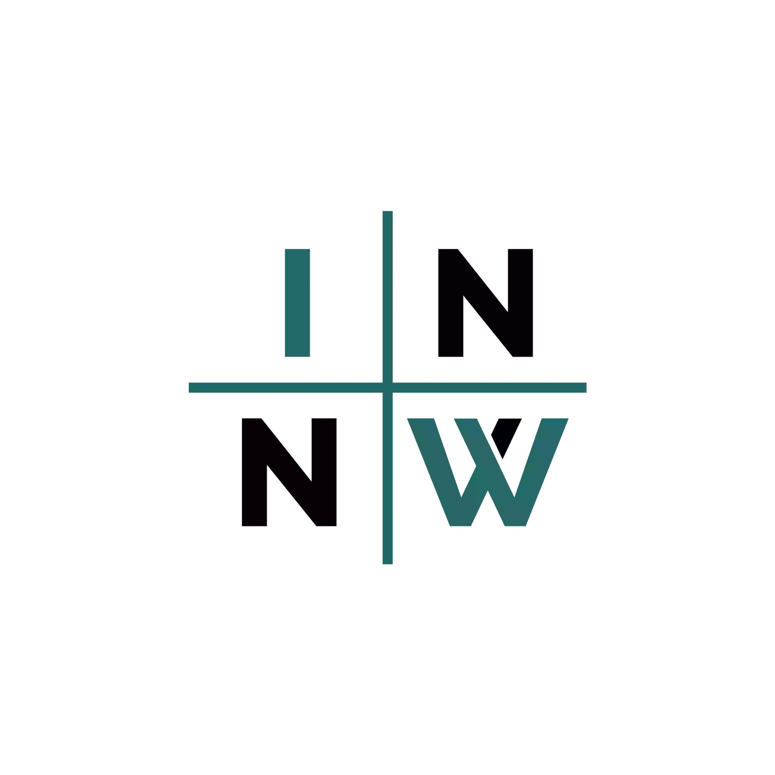 INNW Institute INNW Institute
