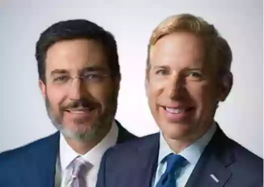 VB Attorneys VB Attorneys