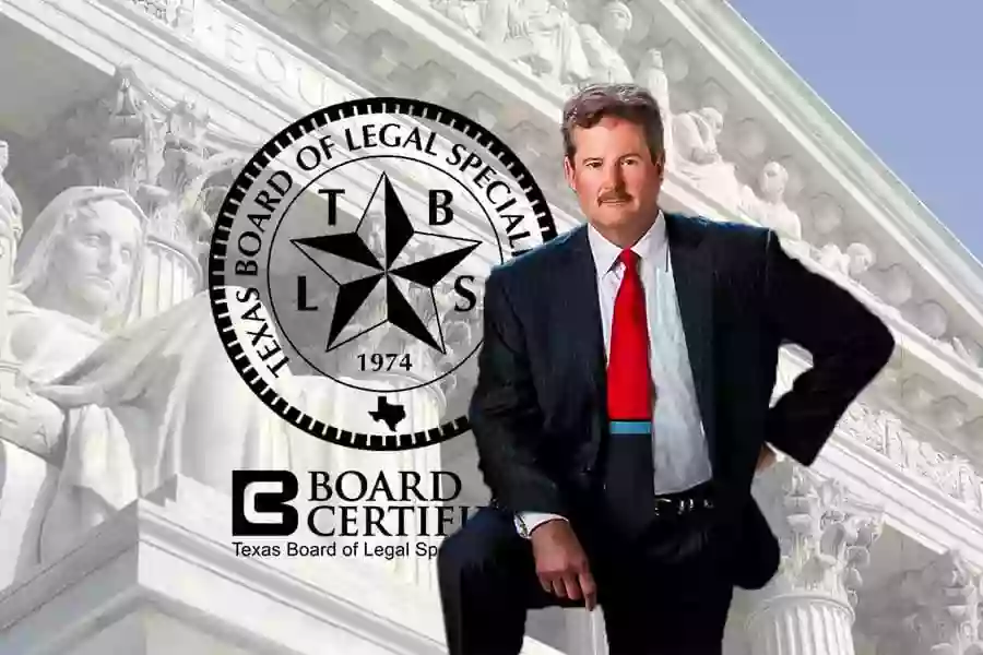 Jack B. Carroll & Associates • Criminal Defense Jack B. Carroll & Associates • Criminal Defense
