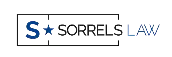 Sorrels Law
