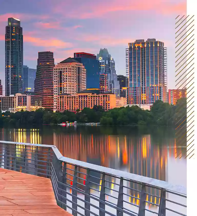 Cofer & Connelly, PLLC - Austin Criminal Defense & Family Lawyer Cofer & Connelly, PLLC - Austin Criminal Defense & Family Lawyer