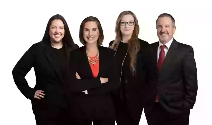 Nielsen Law